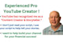 narrate social media youtube tik tok videos